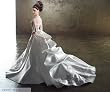 Reem Acra&reg; Bride Barbie&reg; Collectible Doll