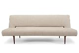 Innovation Unfurl Convertible Sofa