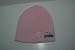 NFL Buffalo Bills Pink Lid Kids Toddler Size Beanie Ski Skull Cap Hat Lid Toque