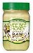 Wee Bee Naturally Raw Honey -- 1 lb Each