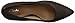 Clarks Women's Sage Copper Dress Pump