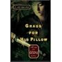 Grass for His Pillow : Tales of the Otori Bk.2