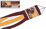 Washington Redskins 57 Windsock