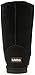 Lamo Women's Lady's 9 Inch Snow Boot