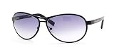 Juicy Couture - Juicy Couture Pat B sunglasses