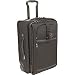 (トゥミ)TUMI キャリーバッグ スーツケース 22020D4
