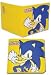 Sonic the Hedgehog Wallet