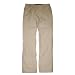 Sports : Quiksilver Snowboardhose DIZZLE PNT