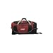 Travelers Choice  Excursion Ii Rolling Duffel