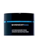Givenchy Man Intensive Age-Fighting Force