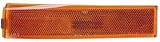 QP L0412-a Lincoln LS L-S Driver Side Marker Light