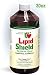Sporting Goods : LipidShield - Liquid 30 oz.