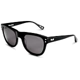 Vestal - VVHM001 - Himalayas - Lunette Mixte - Mont