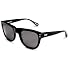 vente de lunettes Vestal - VVHM