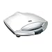 Breville VST005 Stainless Steel 4 Slice Sandwich Toaster