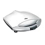 Breville VST005 Stainless Steel 4 Slice Sandwich Toaster