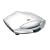 Breville VST005 Stainless Steel 4 Slice Sandwich Toaster