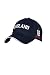 Sportigo England Football Cap - Navy Blue RS.499.00