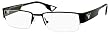 Emporio Armani 9472 glasses