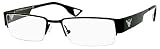 Emporio Armani 9472 glasses