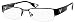 Emporio Armani 9472 glasses