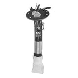 Airtex E8365H Fuel Pump And Hanger Assembly by Airtex