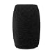 Shure RK242WS Microphone Windscreen 4 Pack