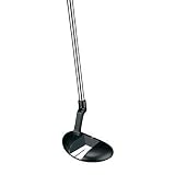 Wilson Golf Harmonized Classic Mallet Putter