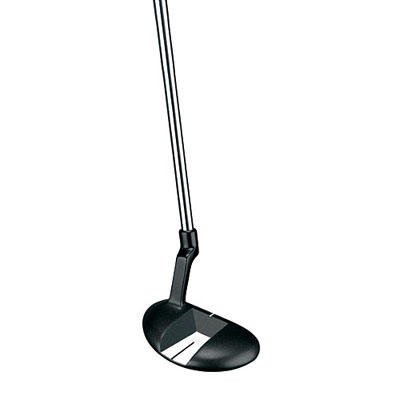 Wilson Golf Harmonized Classic Mallet Putter
