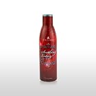 Trivani Soothing Lotion w/ Escin Beta-Sitosterol Phytosomes® 6oz (177 ml)