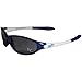 MLB Kansas City Royals Kid's Sunglasses
