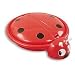 Kitchen & Housewares : Ladybird Paddling Pool / Sandpit