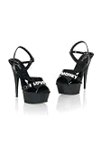Women's Size Shoe