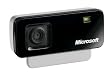 Microsoft LifeCam VX-700