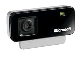 Produkt-Bild: Microsoft LifeCam VX-700 (original Handelsverpackung)