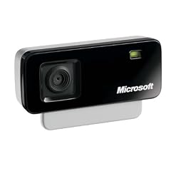 Microsoft LifeCam VX-700 (original Handelsverpackung)