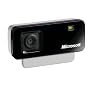 Microsoft LifeCam VX-700 (original Handelsverpacku&hellip von Microsoft