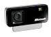 Microsoft LifeCam VX-700