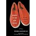 Orange Is the New Black: My Year in a Women's Prison (Hardcover)