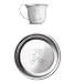 Kitchen & Housewares : Georg Jensen Julius Childs Plate And Cup
