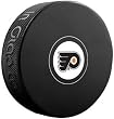Philadelphia Flyers Souvenir Logo Puck (Quantity of 10)