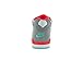 Nike Men's Air Flight 89 Basketball Shoe