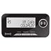 Electronics : Audiovox XMCK5P XPRESS-EZ XM Satellite Radio Receiver and Car Kit Combo