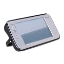 Nokia N800 Portable Internet Tablet