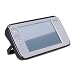 Nokia N800 Portable Internet Tablet