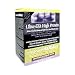 Competitor's Edge-hfs Ultra EFA High Protein Prgrm - 20 pkts., (Health From The Sun)