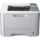 Monochrome Laser Printer - ML-3712DW