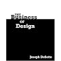 The Business of Design