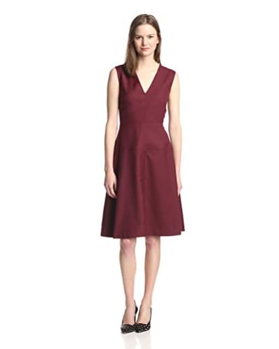 kate spade saturday dress