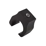 Coast 6067 Tripod Mount for X21, X21R...